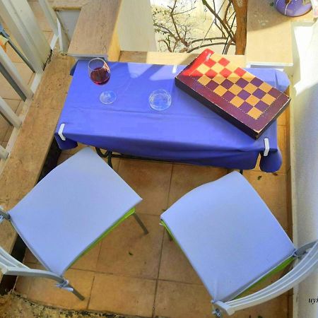 Uyku Butik Otel Бодрум Экстерьер фото
