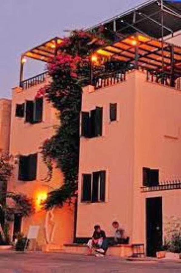 Uyku Butik Otel Бодрум Экстерьер фото